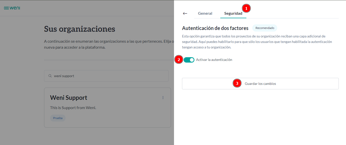 {"base64":"","img":{"src":"https://cdn.statically.io/gh/vtexdocs/help-center-content/refs/heads/main/docs/es/tutorials/weni-by-vtex/visión-de-conjunto-de-weni-by-vtex/autenticacion-de-2-factores_6.png","width":800,"height":600,"type":"image/png"}}