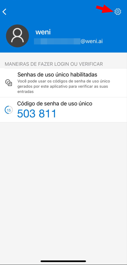 {"base64":"","img":{"src":"https://cdn.statically.io/gh/vtexdocs/help-center-content/refs/heads/main/docs/es/tutorials/weni-by-vtex/visión-de-conjunto-de-weni-by-vtex/codigo-de-autenticacion-invalido_2.png","width":800,"height":600,"type":"image/png"}}