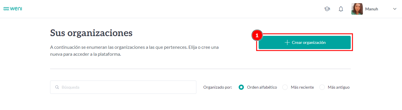{"base64":"","img":{"src":"https://cdn.statically.io/gh/vtexdocs/help-center-content/refs/heads/main/docs/es/tutorials/weni-by-vtex/visión-de-conjunto-de-weni-by-vtex/crear-projeto_1.png","width":800,"height":600,"type":"image/png"}}
