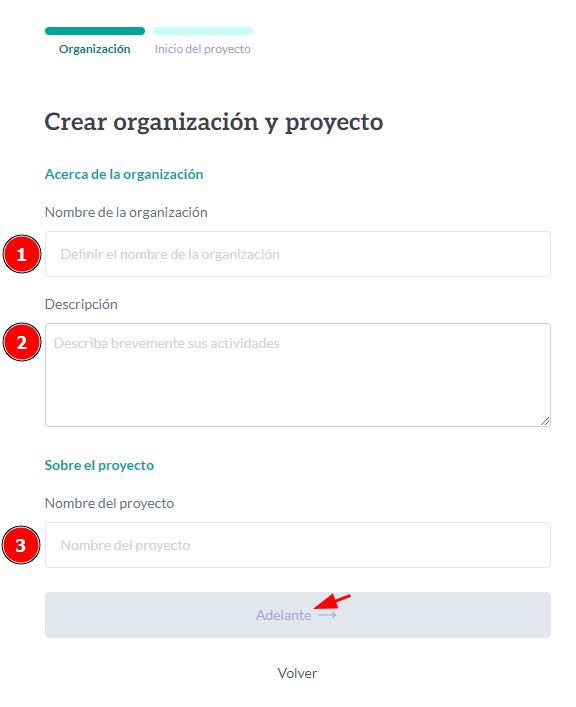 {"base64":"","img":{"src":"https://cdn.statically.io/gh/vtexdocs/help-center-content/refs/heads/main/docs/es/tutorials/weni-by-vtex/visión-de-conjunto-de-weni-by-vtex/crear-projeto_2.png","width":800,"height":600,"type":"image/png"}}