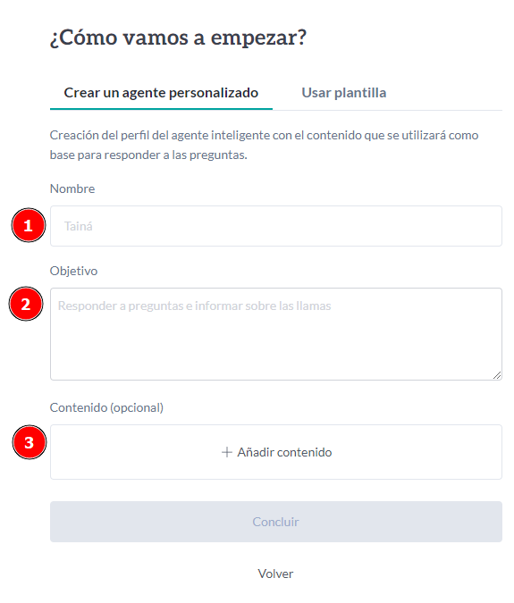 {"base64":"","img":{"src":"https://cdn.statically.io/gh/vtexdocs/help-center-content/refs/heads/main/docs/es/tutorials/weni-by-vtex/visión-de-conjunto-de-weni-by-vtex/crear-projeto_3.png","width":800,"height":600,"type":"image/png"}}