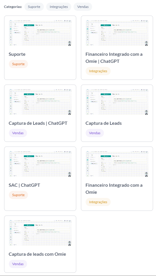 {"base64":"","img":{"src":"https://cdn.statically.io/gh/vtexdocs/help-center-content/refs/heads/main/docs/es/tutorials/weni-by-vtex/visión-de-conjunto-de-weni-by-vtex/crear-projeto_4.png","width":800,"height":600,"type":"image/png"}}