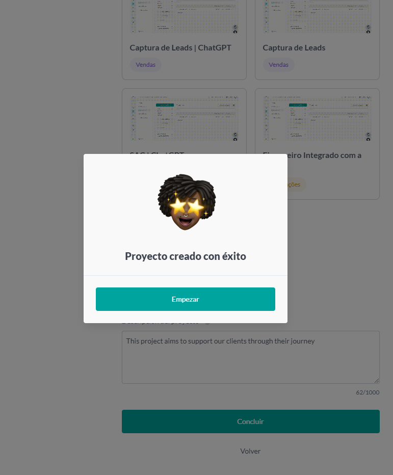 {"base64":"","img":{"src":"https://cdn.statically.io/gh/vtexdocs/help-center-content/refs/heads/main/docs/es/tutorials/weni-by-vtex/visión-de-conjunto-de-weni-by-vtex/crear-projeto_5.png","width":800,"height":600,"type":"image/png"}}