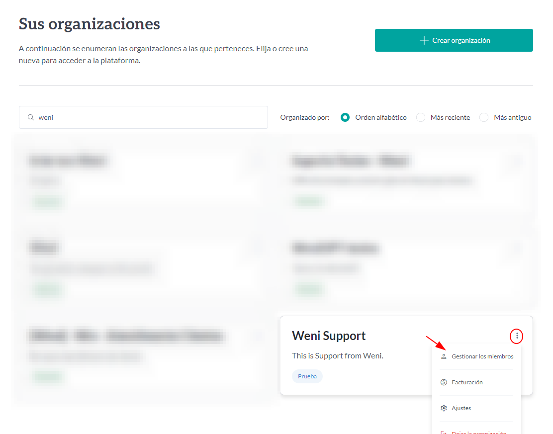 {"base64":"","img":{"src":"https://cdn.statically.io/gh/vtexdocs/help-center-content/refs/heads/main/docs/es/tutorials/weni-by-vtex/visión-de-conjunto-de-weni-by-vtex/crear-projeto_6.png","width":800,"height":600,"type":"image/png"}}
