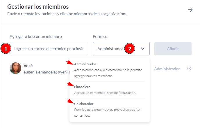 {"base64":"","img":{"src":"https://cdn.statically.io/gh/vtexdocs/help-center-content/refs/heads/main/docs/es/tutorials/weni-by-vtex/visión-de-conjunto-de-weni-by-vtex/crear-projeto_7.png","width":800,"height":600,"type":"image/png"}}