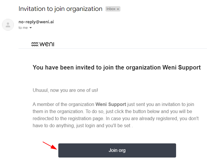 {"base64":"","img":{"src":"https://cdn.statically.io/gh/vtexdocs/help-center-content/refs/heads/main/docs/es/tutorials/weni-by-vtex/visión-de-conjunto-de-weni-by-vtex/crear-projeto_8.png","width":800,"height":600,"type":"image/png"}}