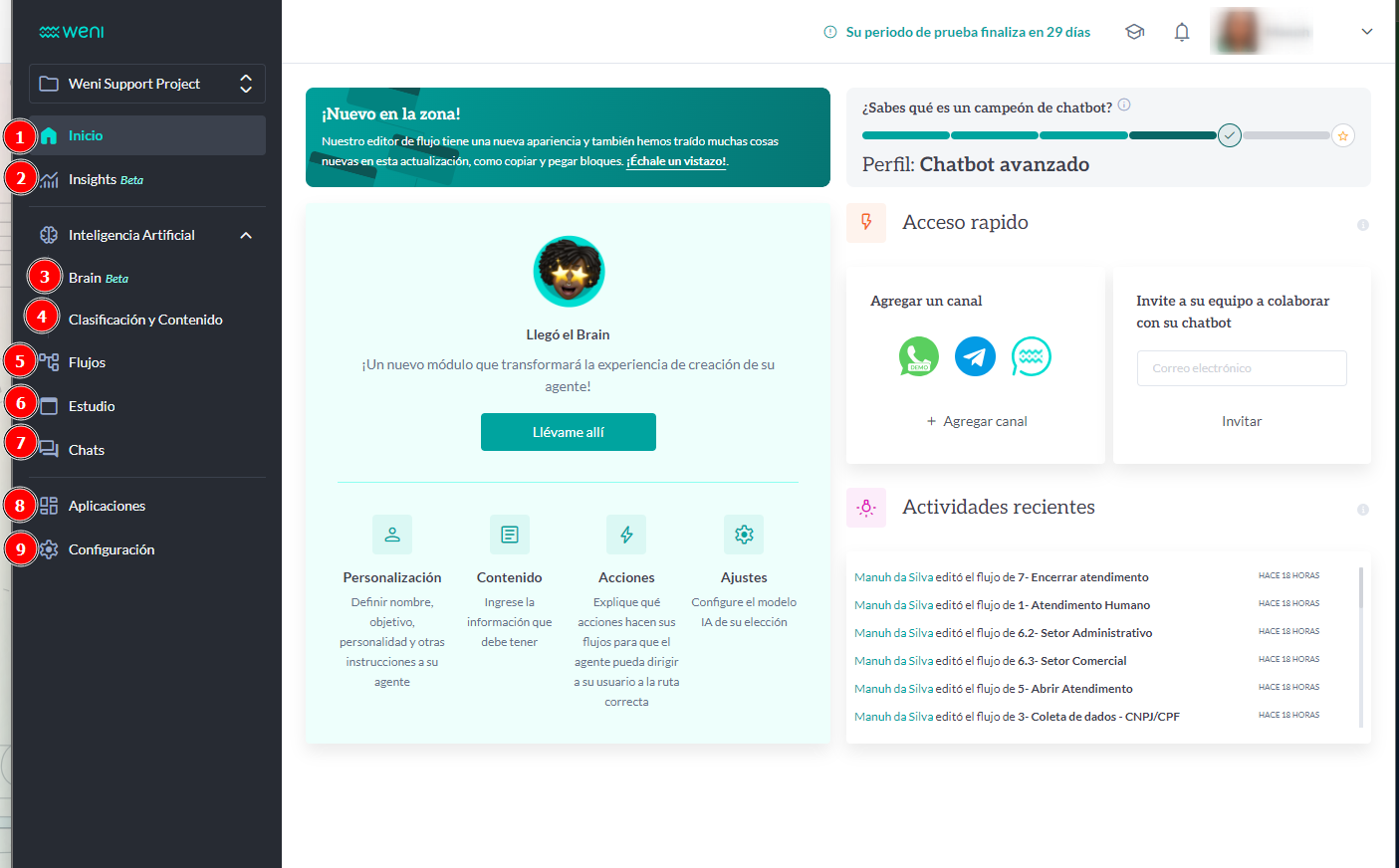 {"base64":"","img":{"src":"https://cdn.statically.io/gh/vtexdocs/help-center-content/refs/heads/main/docs/es/tutorials/weni-by-vtex/visión-de-conjunto-de-weni-by-vtex/panel-de-control_1.png","width":800,"height":600,"type":"image/png"}}