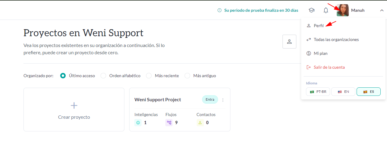 {"base64":"","img":{"src":"https://cdn.statically.io/gh/vtexdocs/help-center-content/refs/heads/main/docs/es/tutorials/weni-by-vtex/visión-de-conjunto-de-weni-by-vtex/perfil_1.png","width":800,"height":600,"type":"image/png"}}
