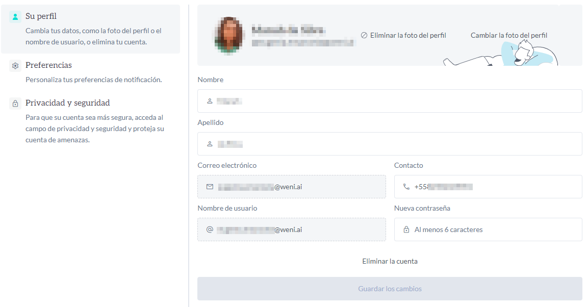 {"base64":"","img":{"src":"https://cdn.statically.io/gh/vtexdocs/help-center-content/refs/heads/main/docs/es/tutorials/weni-by-vtex/visión-de-conjunto-de-weni-by-vtex/perfil_2.png","width":800,"height":600,"type":"image/png"}}