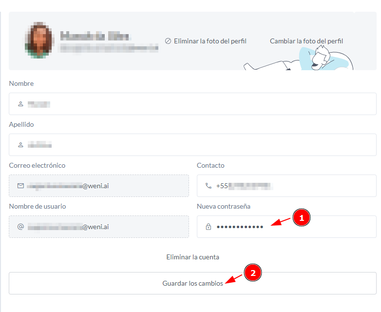 {"base64":"","img":{"src":"https://cdn.statically.io/gh/vtexdocs/help-center-content/refs/heads/main/docs/es/tutorials/weni-by-vtex/visión-de-conjunto-de-weni-by-vtex/perfil_3.png","width":800,"height":600,"type":"image/png"}}