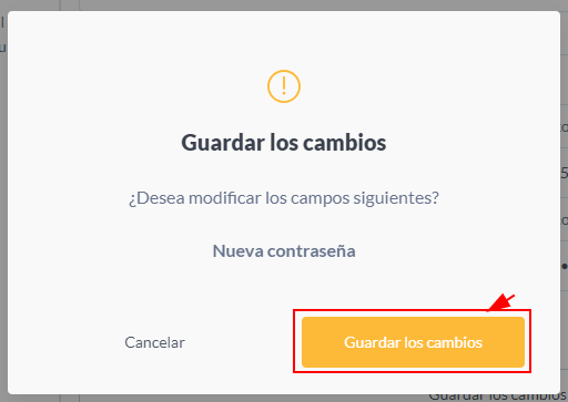 {"base64":"","img":{"src":"https://cdn.statically.io/gh/vtexdocs/help-center-content/refs/heads/main/docs/es/tutorials/weni-by-vtex/visión-de-conjunto-de-weni-by-vtex/perfil_4.png","width":800,"height":600,"type":"image/png"}}