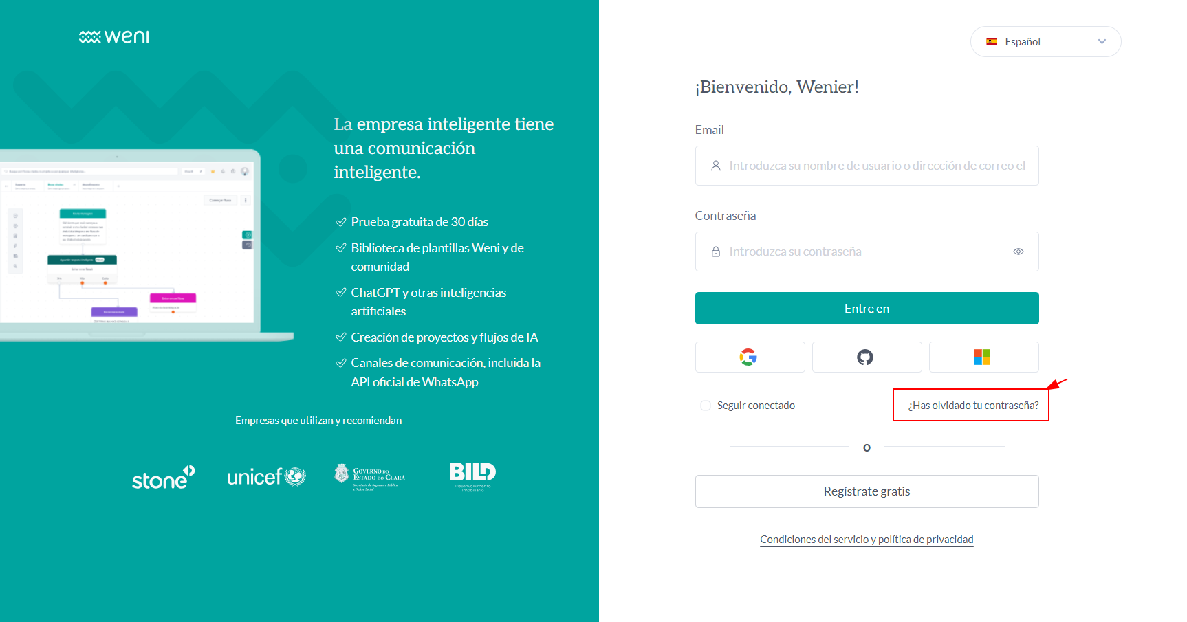 {"base64":"","img":{"src":"https://cdn.statically.io/gh/vtexdocs/help-center-content/refs/heads/main/docs/es/tutorials/weni-by-vtex/visión-de-conjunto-de-weni-by-vtex/perfil_5.png","width":800,"height":600,"type":"image/png"}}