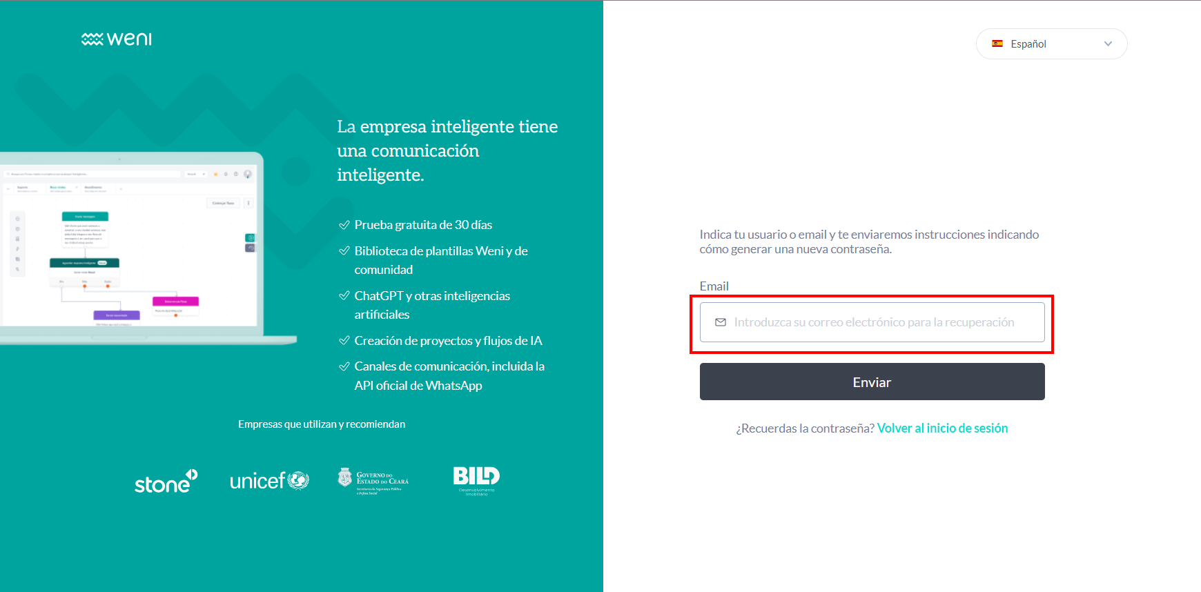 {"base64":"","img":{"src":"https://cdn.statically.io/gh/vtexdocs/help-center-content/refs/heads/main/docs/es/tutorials/weni-by-vtex/visión-de-conjunto-de-weni-by-vtex/perfil_6.png","width":800,"height":600,"type":"image/png"}}