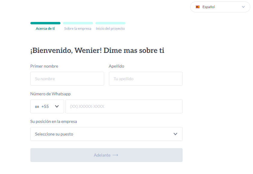 {"base64":"","img":{"src":"https://cdn.statically.io/gh/vtexdocs/help-center-content/refs/heads/main/docs/es/tutorials/weni-by-vtex/visión-de-conjunto-de-weni-by-vtex/primeros-pasos-registro-y-login_3.png","width":800,"height":600,"type":"image/png"}}