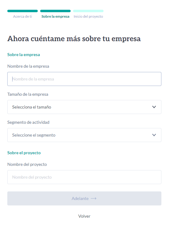 {"base64":"","img":{"src":"https://cdn.statically.io/gh/vtexdocs/help-center-content/refs/heads/main/docs/es/tutorials/weni-by-vtex/visión-de-conjunto-de-weni-by-vtex/primeros-pasos-registro-y-login_4.png","width":800,"height":600,"type":"image/png"}}