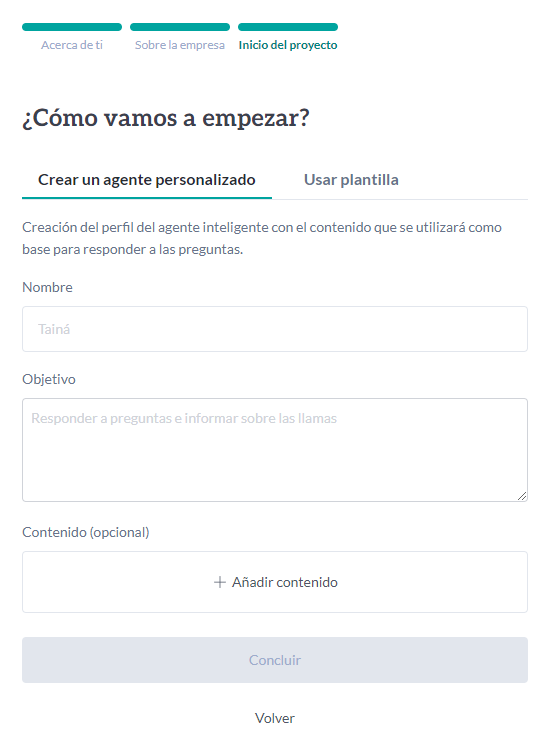 {"base64":"","img":{"src":"https://cdn.statically.io/gh/vtexdocs/help-center-content/refs/heads/main/docs/es/tutorials/weni-by-vtex/visión-de-conjunto-de-weni-by-vtex/primeros-pasos-registro-y-login_5.png","width":800,"height":600,"type":"image/png"}}