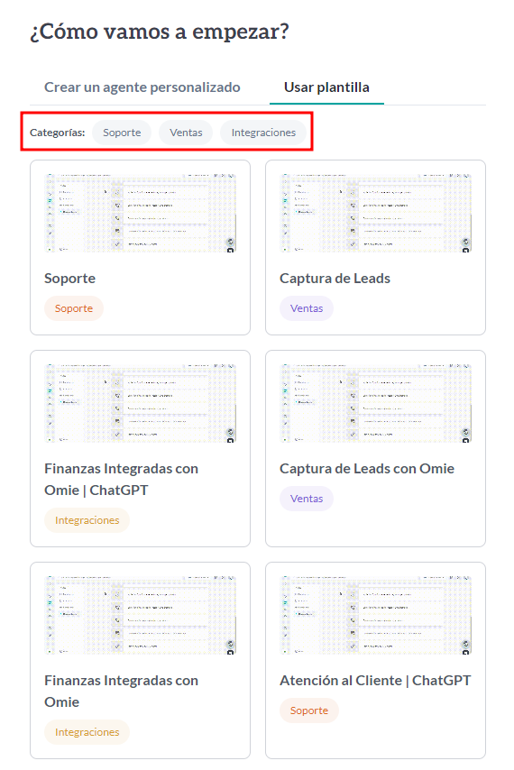 {"base64":"","img":{"src":"https://cdn.statically.io/gh/vtexdocs/help-center-content/refs/heads/main/docs/es/tutorials/weni-by-vtex/visión-de-conjunto-de-weni-by-vtex/primeros-pasos-registro-y-login_6.png","width":800,"height":600,"type":"image/png"}}