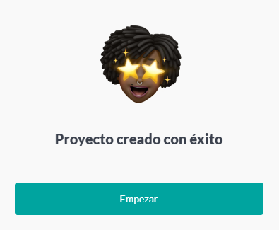 {"base64":"","img":{"src":"https://cdn.statically.io/gh/vtexdocs/help-center-content/refs/heads/main/docs/es/tutorials/weni-by-vtex/visión-de-conjunto-de-weni-by-vtex/primeros-pasos-registro-y-login_7.png","width":800,"height":600,"type":"image/png"}}