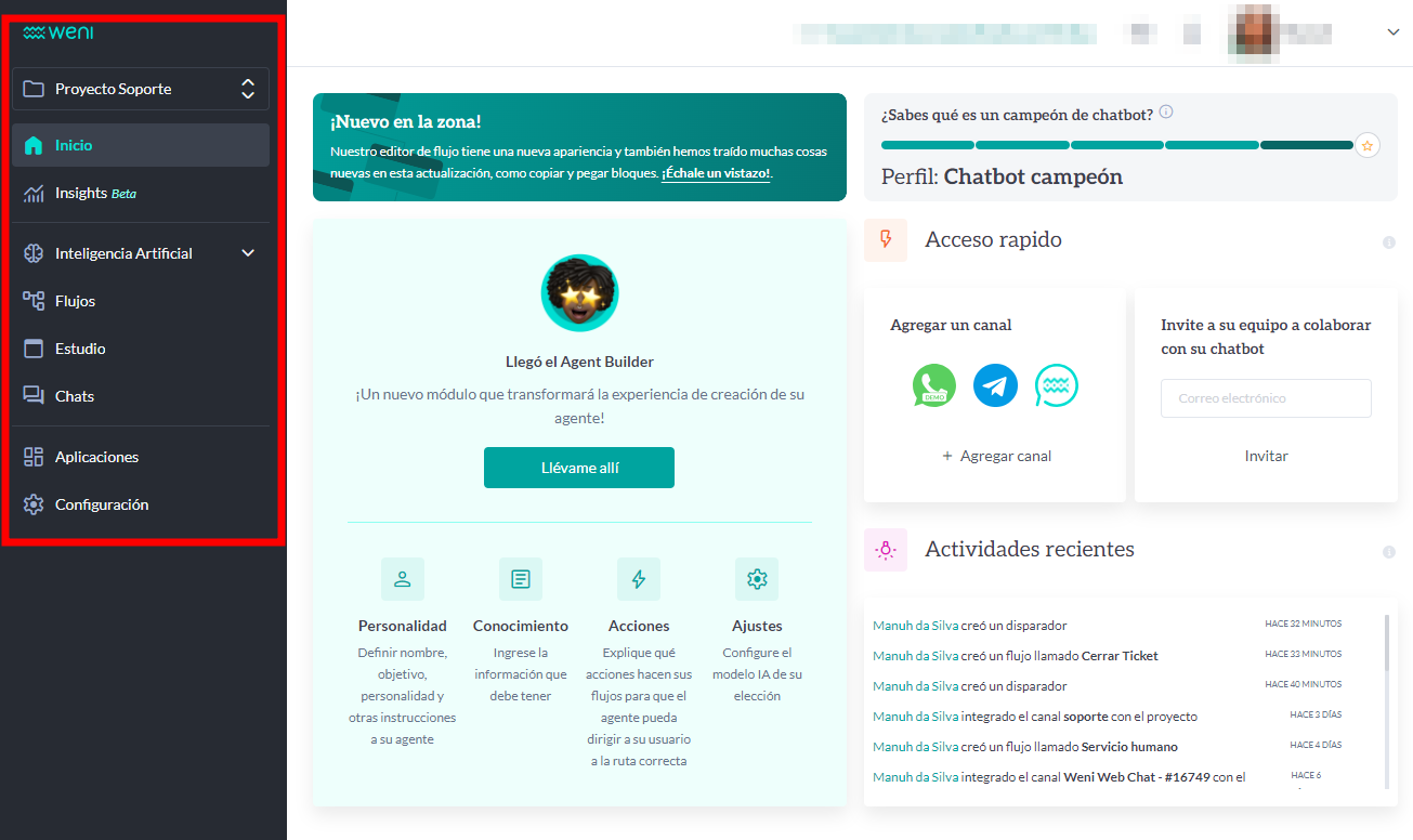{"base64":"","img":{"src":"https://cdn.statically.io/gh/vtexdocs/help-center-content/refs/heads/main/docs/es/tutorials/weni-by-vtex/visión-de-conjunto-de-weni-by-vtex/primeros-pasos-registro-y-login_8.png","width":800,"height":600,"type":"image/png"}}
