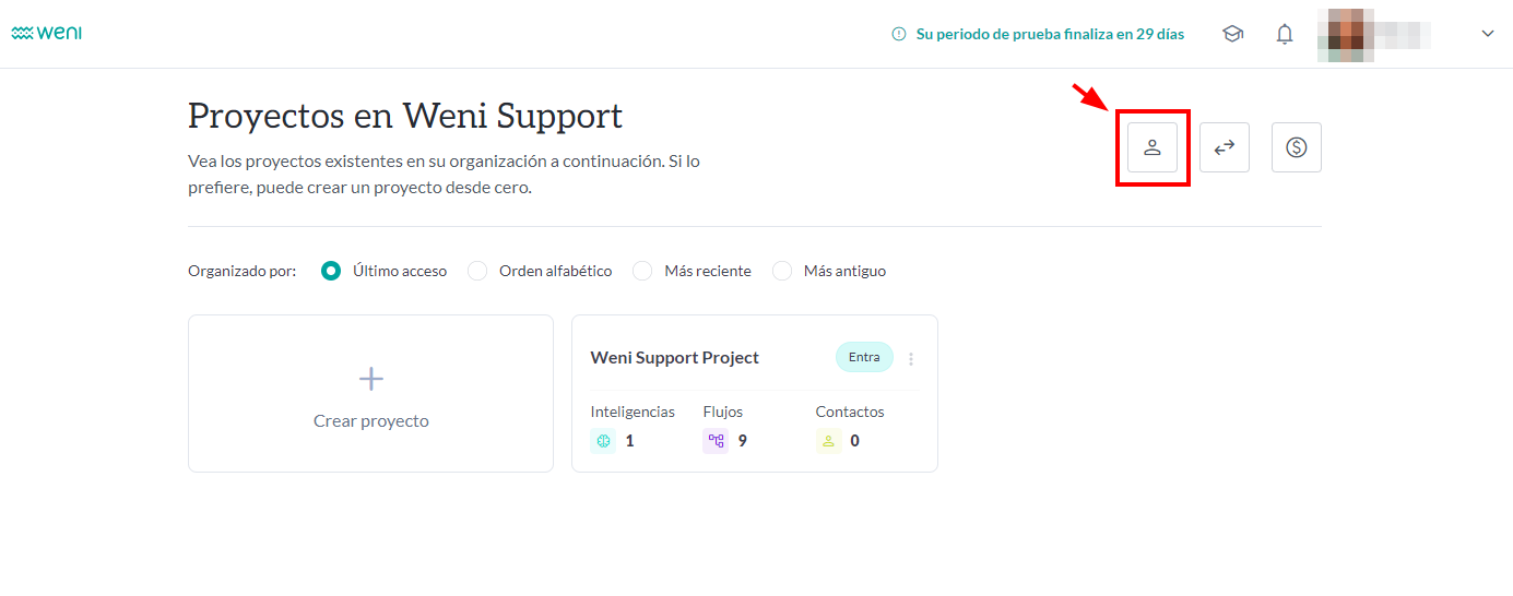 {"base64":"","img":{"src":"https://cdn.statically.io/gh/vtexdocs/help-center-content/refs/heads/main/docs/es/tutorials/weni-by-vtex/visión-de-conjunto-de-weni-by-vtex/sistema-de-permisos-weni_1.png","width":800,"height":600,"type":"image/png"}}