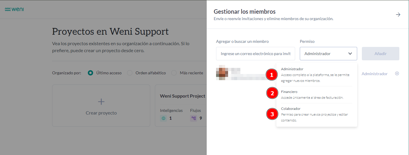 {"base64":"","img":{"src":"https://cdn.statically.io/gh/vtexdocs/help-center-content/refs/heads/main/docs/es/tutorials/weni-by-vtex/visión-de-conjunto-de-weni-by-vtex/sistema-de-permisos-weni_2.png","width":800,"height":600,"type":"image/png"}}