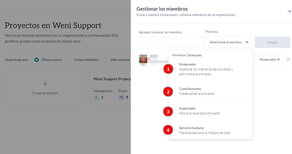 {"base64":"","img":{"src":"https://cdn.statically.io/gh/vtexdocs/help-center-content/refs/heads/main/docs/es/tutorials/weni-by-vtex/visión-de-conjunto-de-weni-by-vtex/sistema-de-permisos-weni_4.png","width":800,"height":600,"type":"image/png"}}