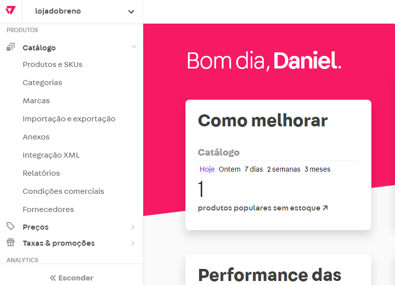 {"base64":"  ","img":{"width":786,"height":566,"type":"png","mime":"image/png","wUnits":"px","hUnits":"px","length":47337,"url":"https://raw.githubusercontent.com/vtexdocs/help-center-content/refs/heads/main/docs/pt/announcements/2018/julho/2018-07-12-visual-e-navegacao-novos-para-o-catalogo_1.png"}}