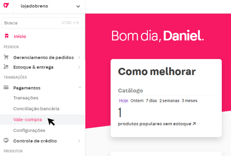 {"base64":"  ","img":{"width":748,"height":504,"type":"png","mime":"image/png","wUnits":"px","hUnits":"px","length":72842,"url":"https://raw.githubusercontent.com/vtexdocs/help-center-content/refs/heads/main/docs/pt/announcements/2018/julho/2018-07-12-visual-e-navegacao-novos-para-o-catalogo_2.png"}}