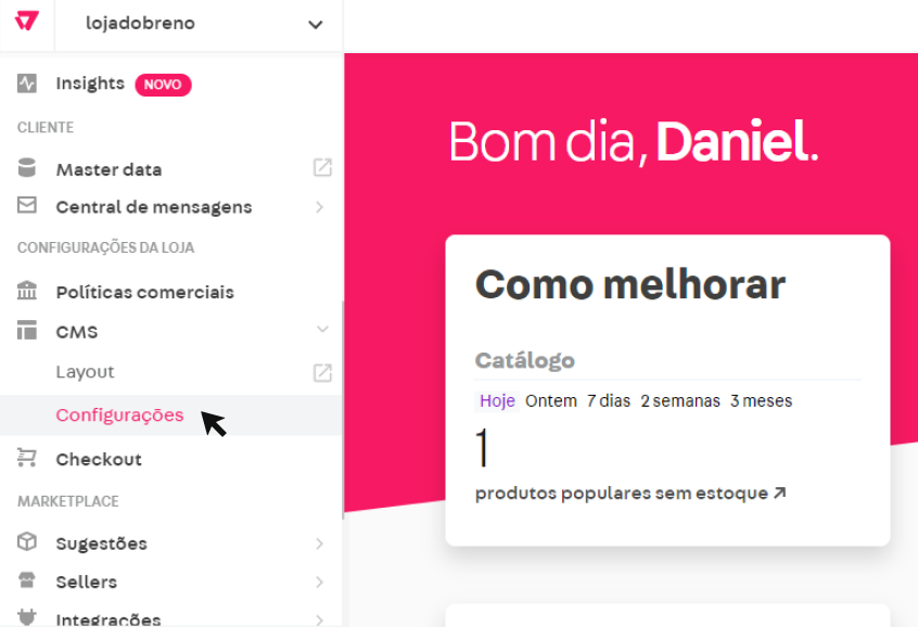 {"base64":"  ","img":{"width":846,"height":578,"type":"png","mime":"image/png","wUnits":"px","hUnits":"px","length":90538,"url":"https://raw.githubusercontent.com/vtexdocs/help-center-content/refs/heads/main/docs/pt/announcements/2018/julho/2018-07-12-visual-e-navegacao-novos-para-o-catalogo_3.png"}}