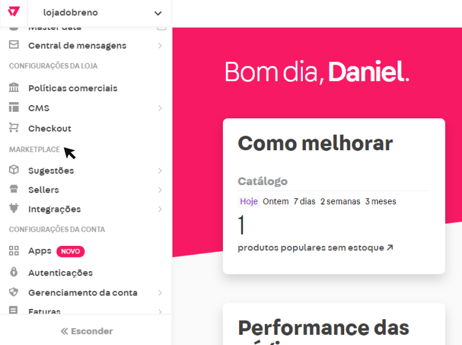 {"base64":"  ","img":{"width":914,"height":682,"type":"png","mime":"image/png","wUnits":"px","hUnits":"px","length":121469,"url":"https://raw.githubusercontent.com/vtexdocs/help-center-content/refs/heads/main/docs/pt/announcements/2018/julho/2018-07-12-visual-e-navegacao-novos-para-o-catalogo_4.png"}}