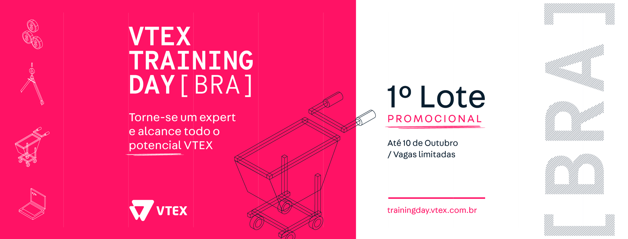 {"base64":"  ","img":{"width":2000,"height":761,"type":"png","mime":"image/png","wUnits":"px","hUnits":"px","length":211457,"url":"https://raw.githubusercontent.com/vtexdocs/help-center-content/refs/heads/main/docs/pt/announcements/2018/outubro/2018-10-01-torne-se-um-expert-em-vtex-com-o-training-day_1.png"}}