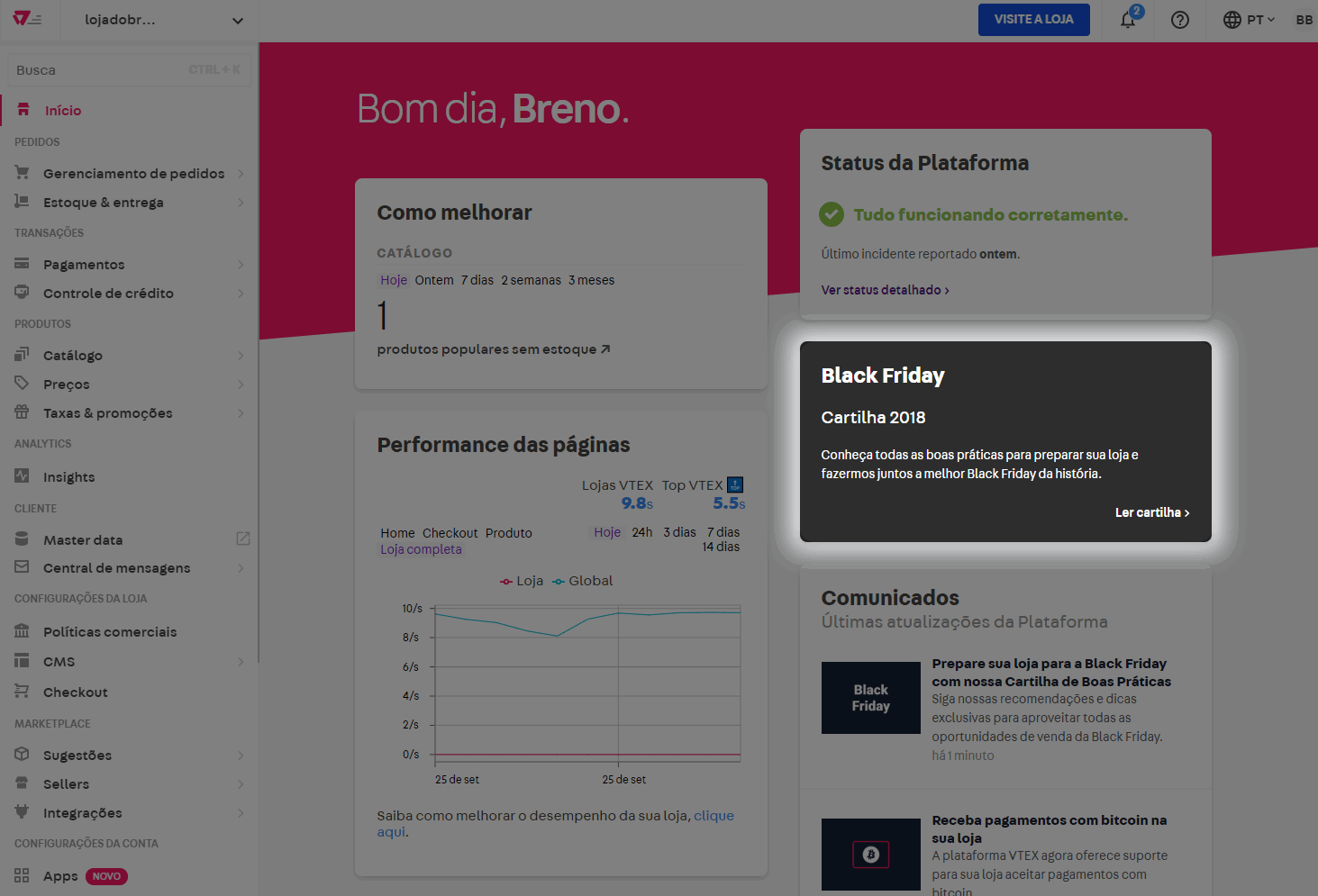 {"base64":"  ","img":{"width":1463,"height":995,"type":"png","mime":"image/png","wUnits":"px","hUnits":"px","length":57961,"url":"https://raw.githubusercontent.com/vtexdocs/help-center-content/refs/heads/main/docs/pt/announcements/2018/setembro/2018-09-19-prepare-sua-loja-para-a-black-friday-com-nossa-cartilha-de-boas-praticas_1.png"}}