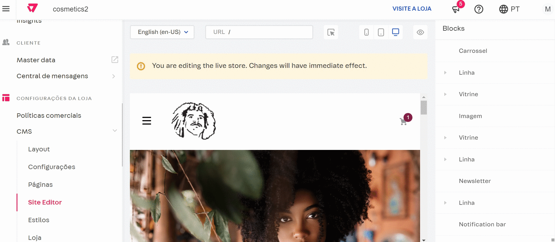 {"base64":"  ","img":{"width":1880,"height":820,"type":"gif","mime":"image/gif","wUnits":"px","hUnits":"px","length":2370936,"url":"https://raw.githubusercontent.com/vtexdocs/help-center-content/refs/heads/main/docs/pt/announcements/2021/agosto/2021-08-03-reutilize-imagens-no-site-editor_1.gif"}}