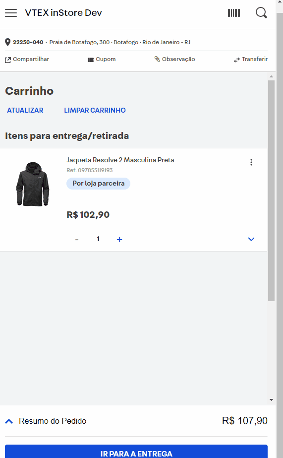 {"base64":" ","img":{"width":571,"height":923,"type":"gif","mime":"image/gif","wUnits":"px","hUnits":"px","length":435378,"url":"https://raw.githubusercontent.com/vtexdocs/help-center-content/refs/heads/main/docs/pt/announcements/2021/agosto/2021-08-05-social-selling-compartilhe-o-carrinho-do-instore_1.gif"}}