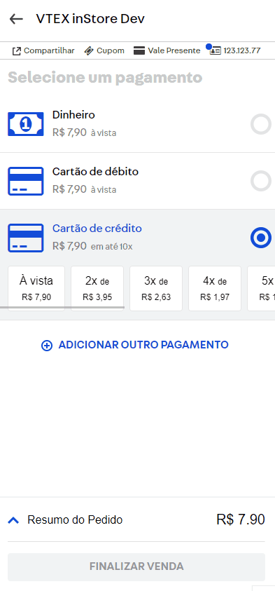 {"base64":" ","img":{"width":393,"height":843,"type":"gif","mime":"image/gif","wUnits":"px","hUnits":"px","length":507268,"url":"https://raw.githubusercontent.com/vtexdocs/help-center-content/refs/heads/main/docs/pt/announcements/2021/agosto/2021-08-05-social-selling-compartilhe-o-carrinho-do-instore_2.gif"}}