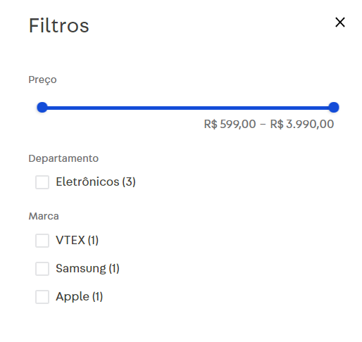 {"base64":"  ","img":{"width":514,"height":486,"type":"png","mime":"image/png","wUnits":"px","hUnits":"px","length":19693,"url":"https://raw.githubusercontent.com/vtexdocs/help-center-content/refs/heads/main/docs/pt/announcements/2021/dezembro/2021-12-02-filtros-de-busca-na-prateleira-infinita-do-instore_1.png"}}