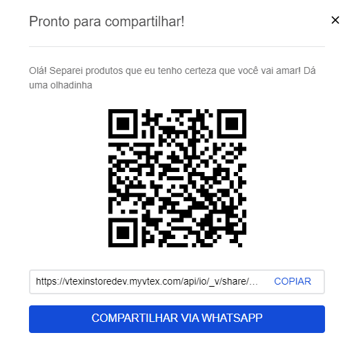 {"base64":"  ","img":{"width":513,"height":524,"type":"png","mime":"image/png","wUnits":"px","hUnits":"px","length":21740,"url":"https://raw.githubusercontent.com/vtexdocs/help-center-content/refs/heads/main/docs/pt/announcements/2021/dezembro/2021-12-09-social-selling-compartilhe-carrinhos-do-instore-atraves-de-qr-codes_1.png"}}