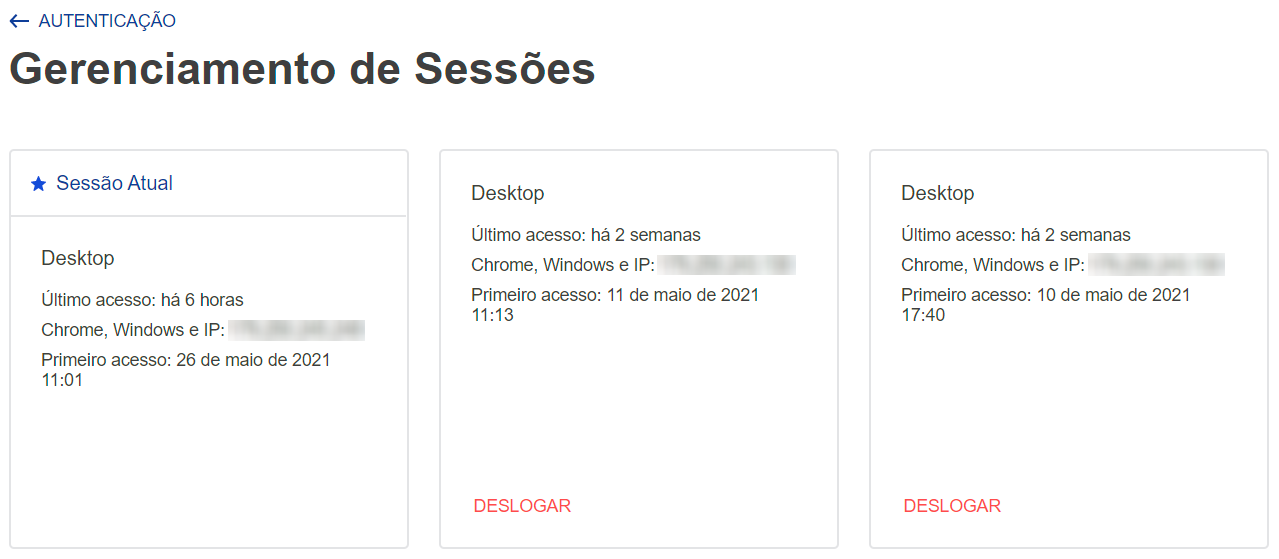 {"base64":"  ","img":{"width":1279,"height":559,"type":"png","mime":"image/png","wUnits":"px","hUnits":"px","length":60595,"url":"https://raw.githubusercontent.com/vtexdocs/help-center-content/refs/heads/main/docs/pt/announcements/2021/julho/2021-07-26-aba-my-authentication-do-my-account_2.png"}}