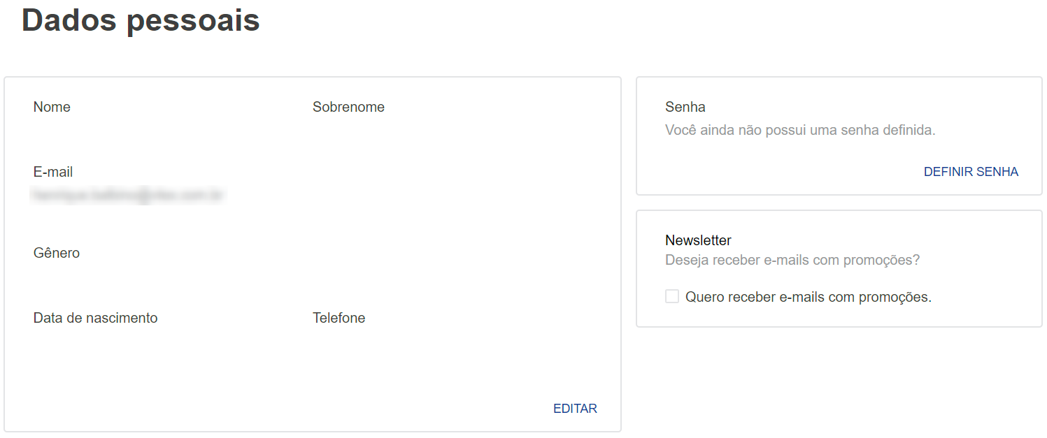 {"base64":"  ","img":{"width":1497,"height":627,"type":"png","mime":"image/png","wUnits":"px","hUnits":"px","length":48377,"url":"https://raw.githubusercontent.com/vtexdocs/help-center-content/refs/heads/main/docs/pt/announcements/2021/julho/2021-07-26-aba-my-authentication-do-my-account_3.png"}}