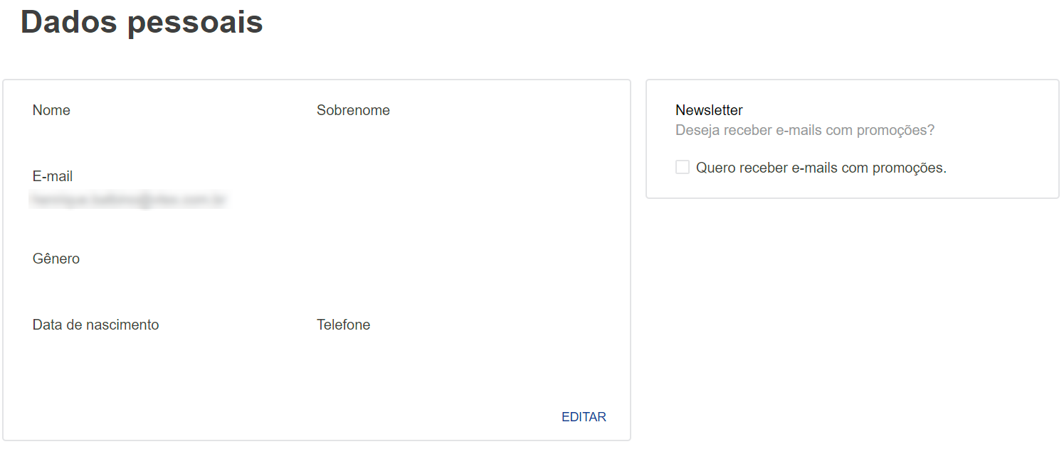 {"base64":"  ","img":{"width":1495,"height":632,"type":"png","mime":"image/png","wUnits":"px","hUnits":"px","length":41169,"url":"https://raw.githubusercontent.com/vtexdocs/help-center-content/refs/heads/main/docs/pt/announcements/2021/julho/2021-07-26-aba-my-authentication-do-my-account_4.png"}}