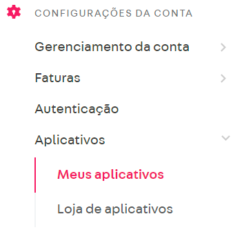 {"base64":"  ","img":{"width":338,"height":336,"type":"png","mime":"image/png","wUnits":"px","hUnits":"px","length":20449,"url":"https://raw.githubusercontent.com/vtexdocs/help-center-content/refs/heads/main/docs/pt/announcements/2021/julho/2021-07-26-aba-my-authentication-do-my-account_5.png"}}