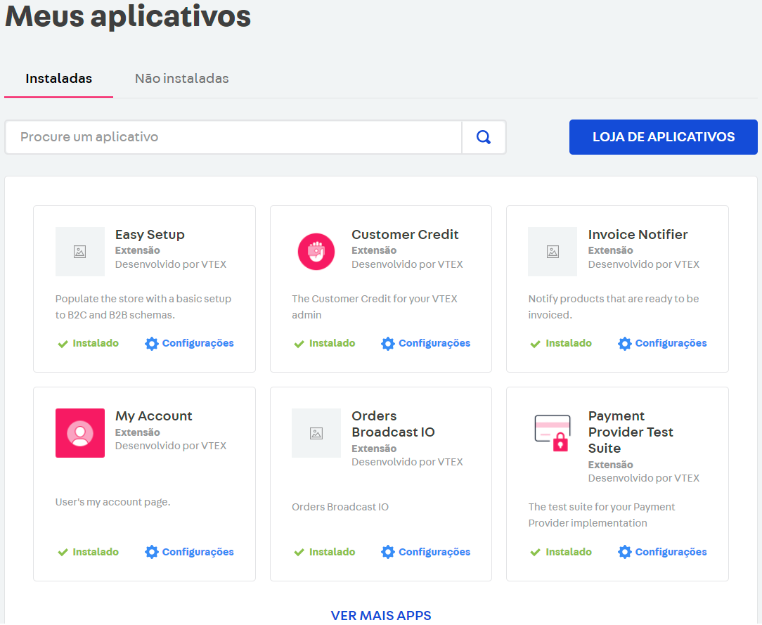 {"base64":"  ","img":{"width":1084,"height":889,"type":"png","mime":"image/png","wUnits":"px","hUnits":"px","length":109318,"url":"https://raw.githubusercontent.com/vtexdocs/help-center-content/refs/heads/main/docs/pt/announcements/2021/julho/2021-07-26-aba-my-authentication-do-my-account_6.png"}}