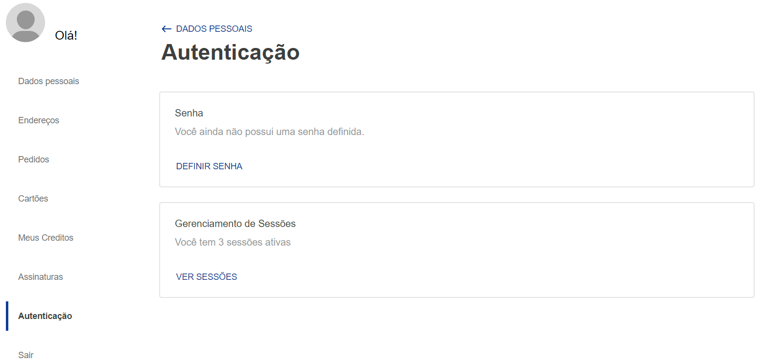 {"base64":"  ","img":{"width":1552,"height":744,"type":"png","mime":"image/png","wUnits":"px","hUnits":"px","length":58643,"url":"https://raw.githubusercontent.com/vtexdocs/help-center-content/refs/heads/main/docs/pt/announcements/2021/julho/2021-07-26-aba-my-authentication-do-my-account_8.png"}}