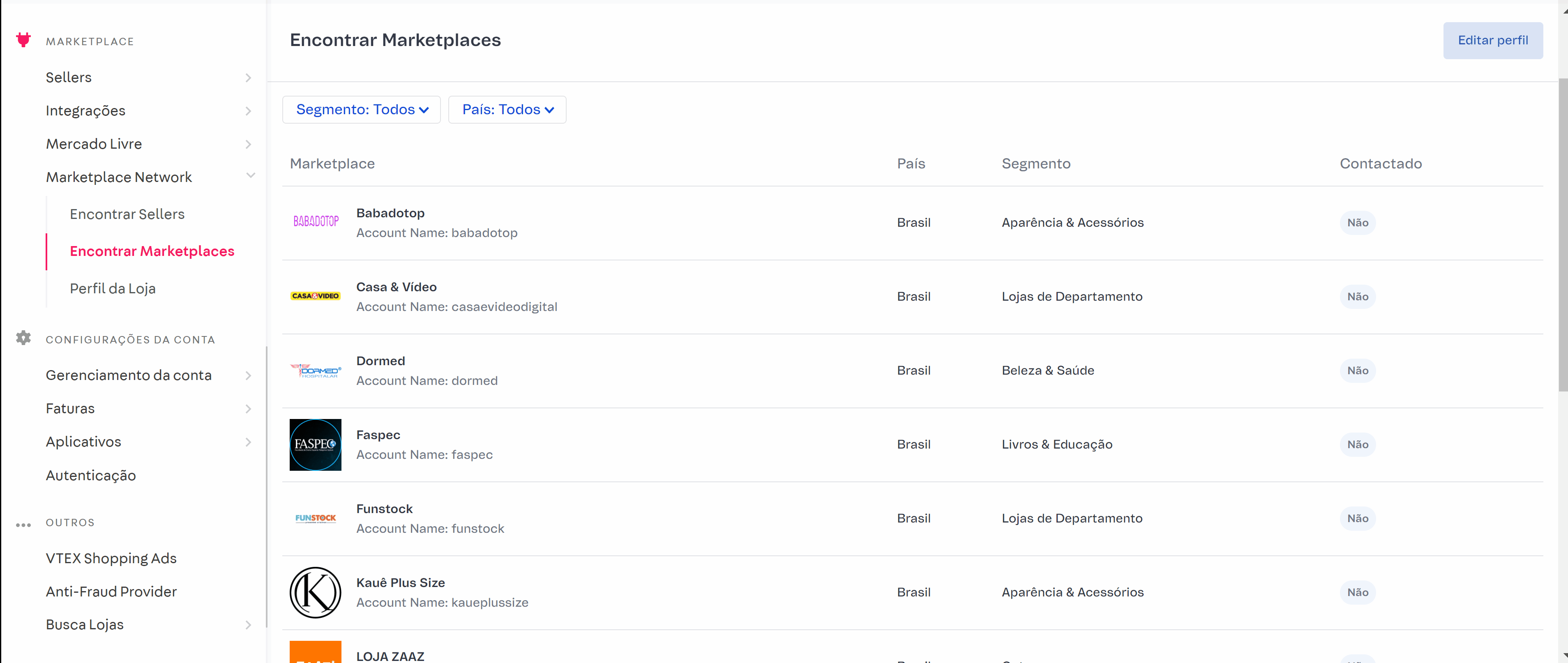 {"base64":"  ","img":{"width":3816,"height":1614,"type":"gif","mime":"image/gif","wUnits":"px","hUnits":"px","length":5938208,"url":"https://raw.githubusercontent.com/vtexdocs/help-center-content/refs/heads/main/docs/pt/announcements/2021/junho/2021-06-09-o-marketplace-network-foi-aprimorado_1.gif"}}