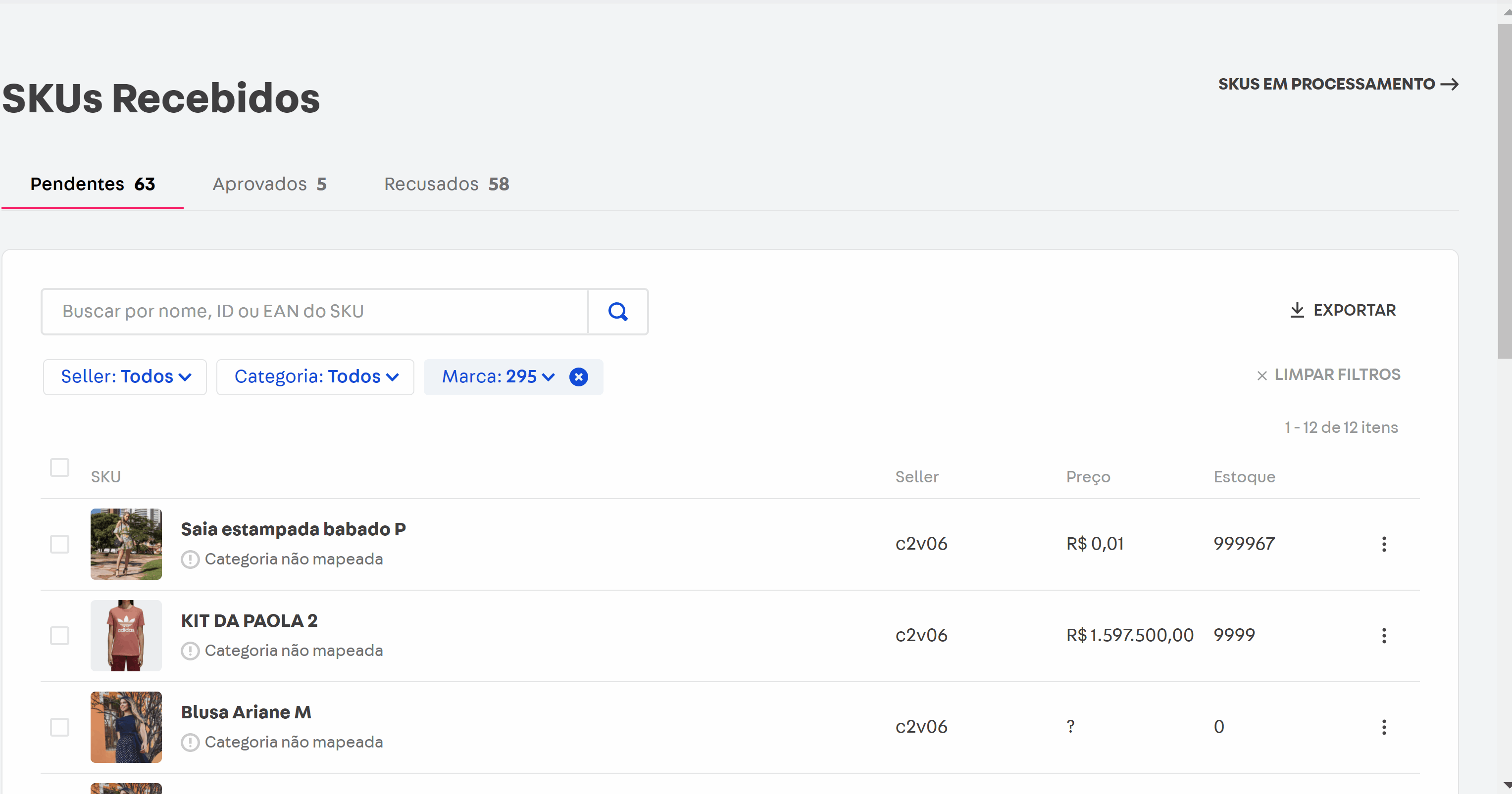 {"base64":"  ","img":{"width":3054,"height":1605,"type":"gif","mime":"image/gif","wUnits":"px","hUnits":"px","length":3265900,"url":"https://raw.githubusercontent.com/vtexdocs/help-center-content/refs/heads/main/docs/pt/announcements/2021/maio/2021-05-03-marketplace-nova-barra-lateral-com-detalhes-de-skus-recebidos_1.gif"}}
