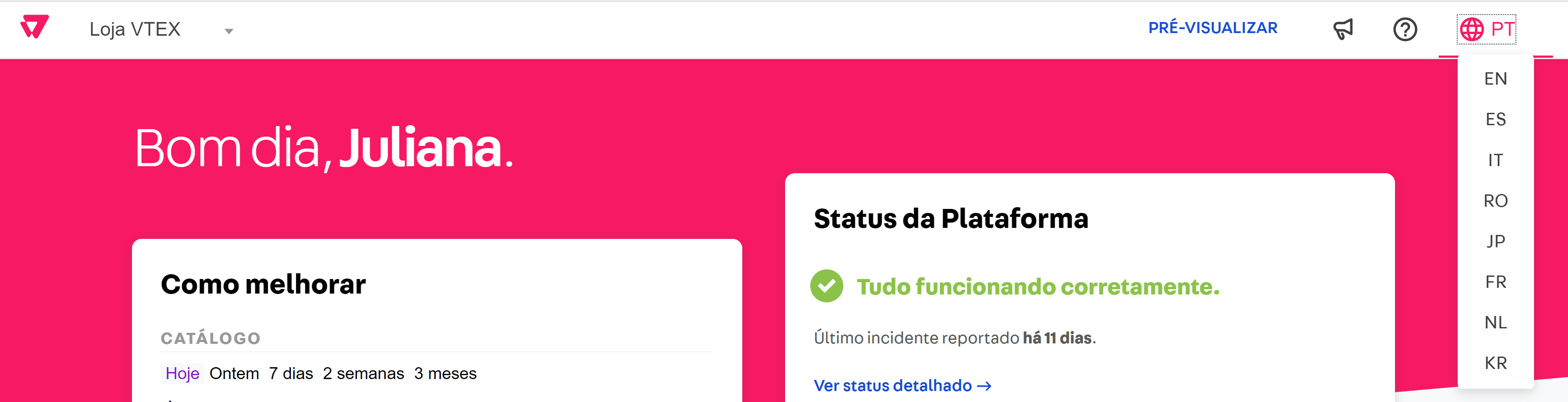 {"base64":"  ","img":{"width":3553,"height":912,"type":"jpg","mime":"image/jpeg","wUnits":"px","hUnits":"px","length":233263,"url":"https://raw.githubusercontent.com/vtexdocs/help-center-content/refs/heads/main/docs/pt/announcements/2021/maio/2021-05-10-vtex-agora-esta-disponivel-em-holandes-frances-e-coreano_1.jpg"}}