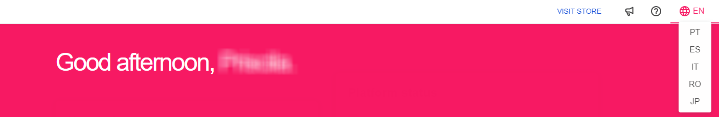 {"base64":"","img":{"src":"https://cdn.statically.io/gh/vtexdocs/help-center-content/refs/heads/main/docs/pt/announcements/2021/março/2021-03-02-admin-disponivel-em-japones_1.png","width":800,"height":600,"type":"image/png"}}