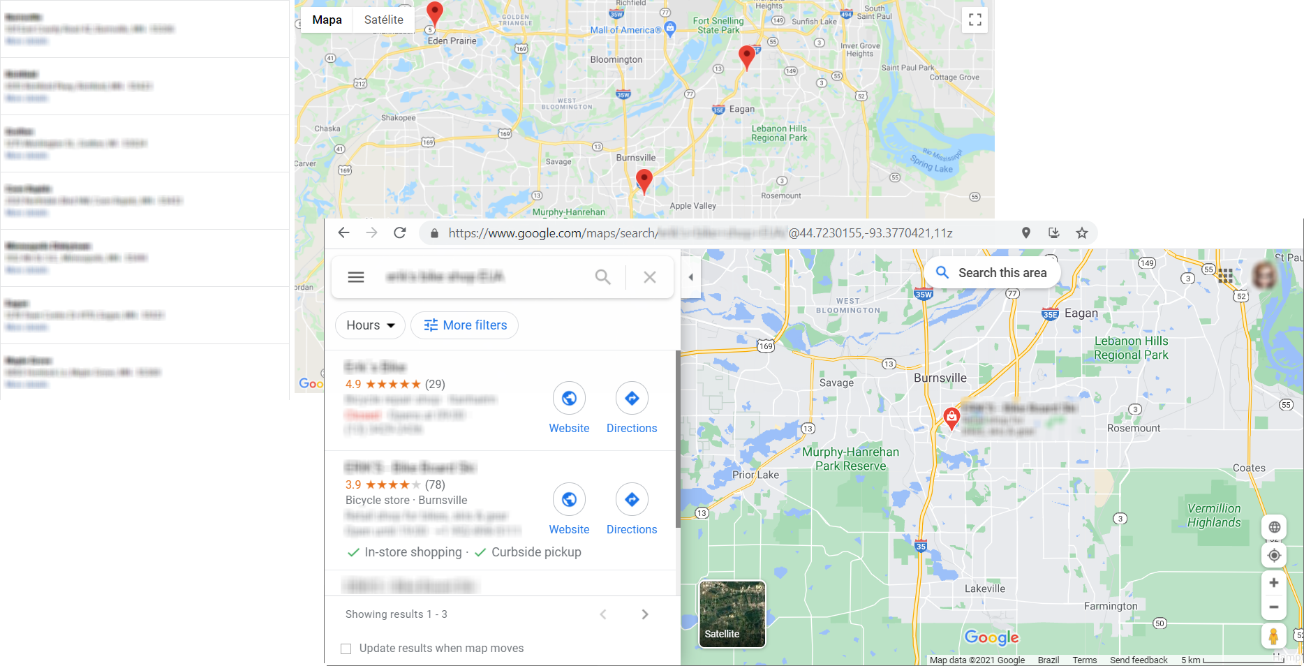{"base64":"","img":{"src":"https://cdn.statically.io/gh/vtexdocs/help-center-content/refs/heads/main/docs/pt/announcements/2021/março/2021-03-19-apresente-pontos-de-retirada-no-google-maps_1.png","width":800,"height":600,"type":"image/png"}}