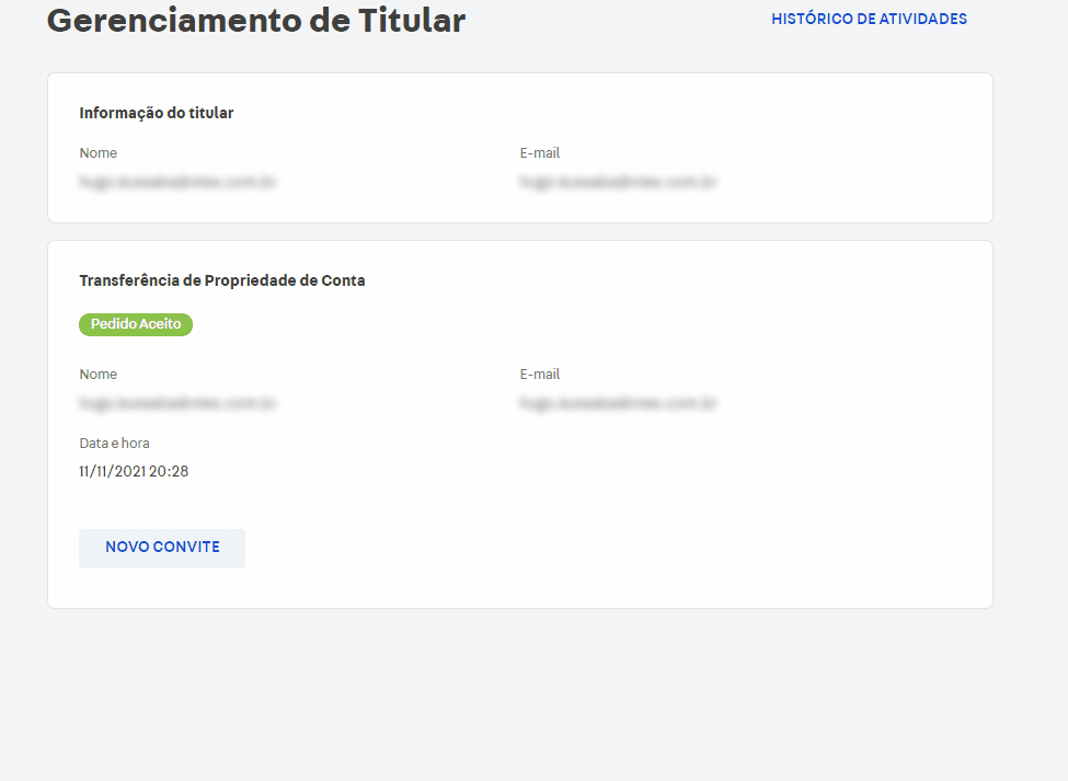 {"base64":"  ","img":{"width":975,"height":713,"type":"gif","mime":"image/gif","wUnits":"px","hUnits":"px","length":74830,"url":"https://raw.githubusercontent.com/vtexdocs/help-center-content/refs/heads/main/docs/pt/announcements/2021/novembro/2021-11-08-mudancas-no-nome-e-acoes-restritas-disponiveis-para-o-usuario-master_1.gif"}}