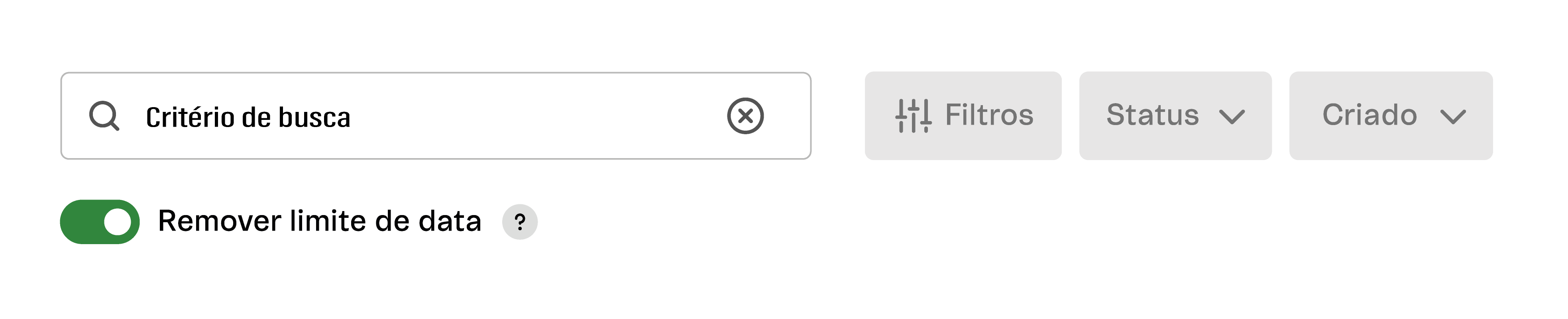 {"base64":"  ","img":{"width":3934,"height":801,"type":"png","mime":"image/png","wUnits":"px","hUnits":"px","length":34788,"url":"https://raw.githubusercontent.com/vtexdocs/help-center-content/refs/heads/main/docs/pt/announcements/2022/dezembro/2022-12-08-nova-interface-modulo-pedidos-oficial_1.png"}}